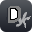 www.pengyan.tech favicon